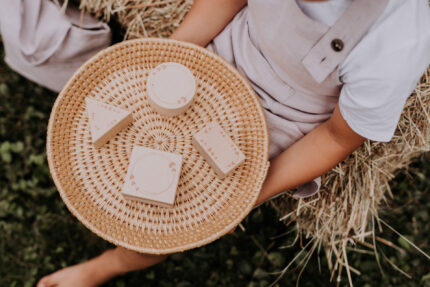 Nofi KIDS - Kokakomplekt COOK hall