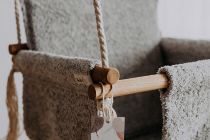 beebikiik, kiik beebidele, toakiik, kiik tuppa, lastekiik, kiik lastele