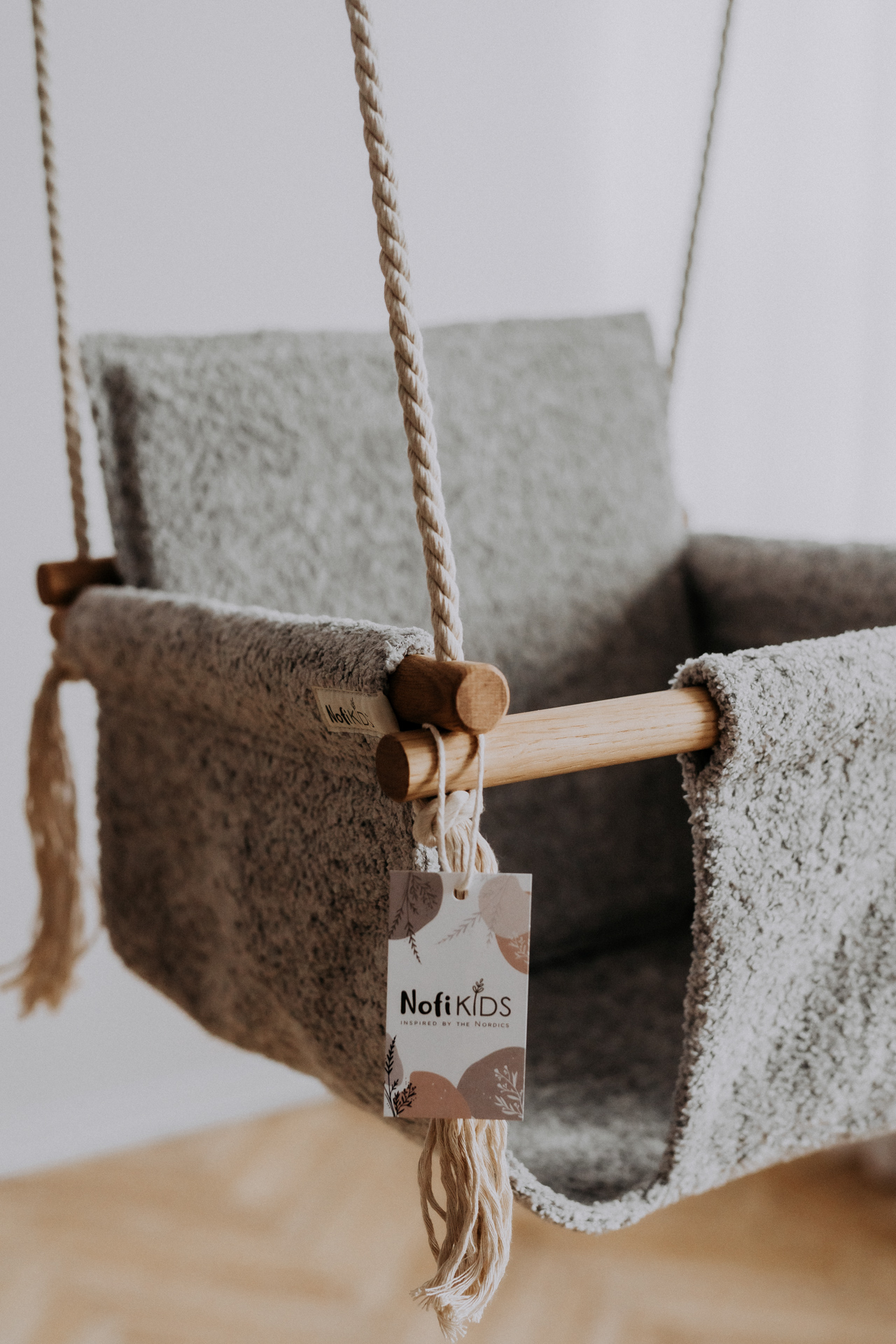 beebikiik, kiik beebidele, toakiik, kiik tuppa, lastekiik, kiik lastele