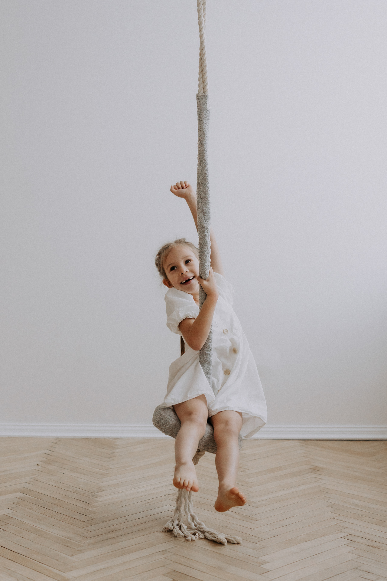 HopOn kiik kivihall - Image 2