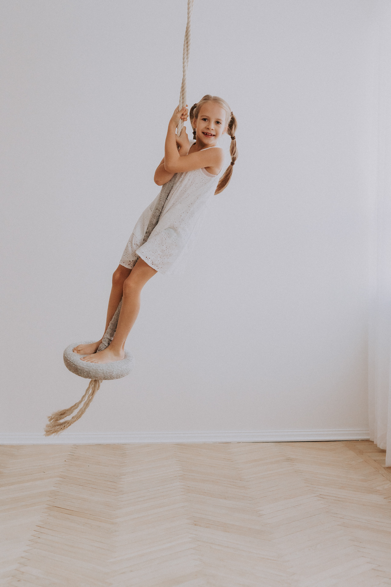 HopOn kiik kivihall - Image 3