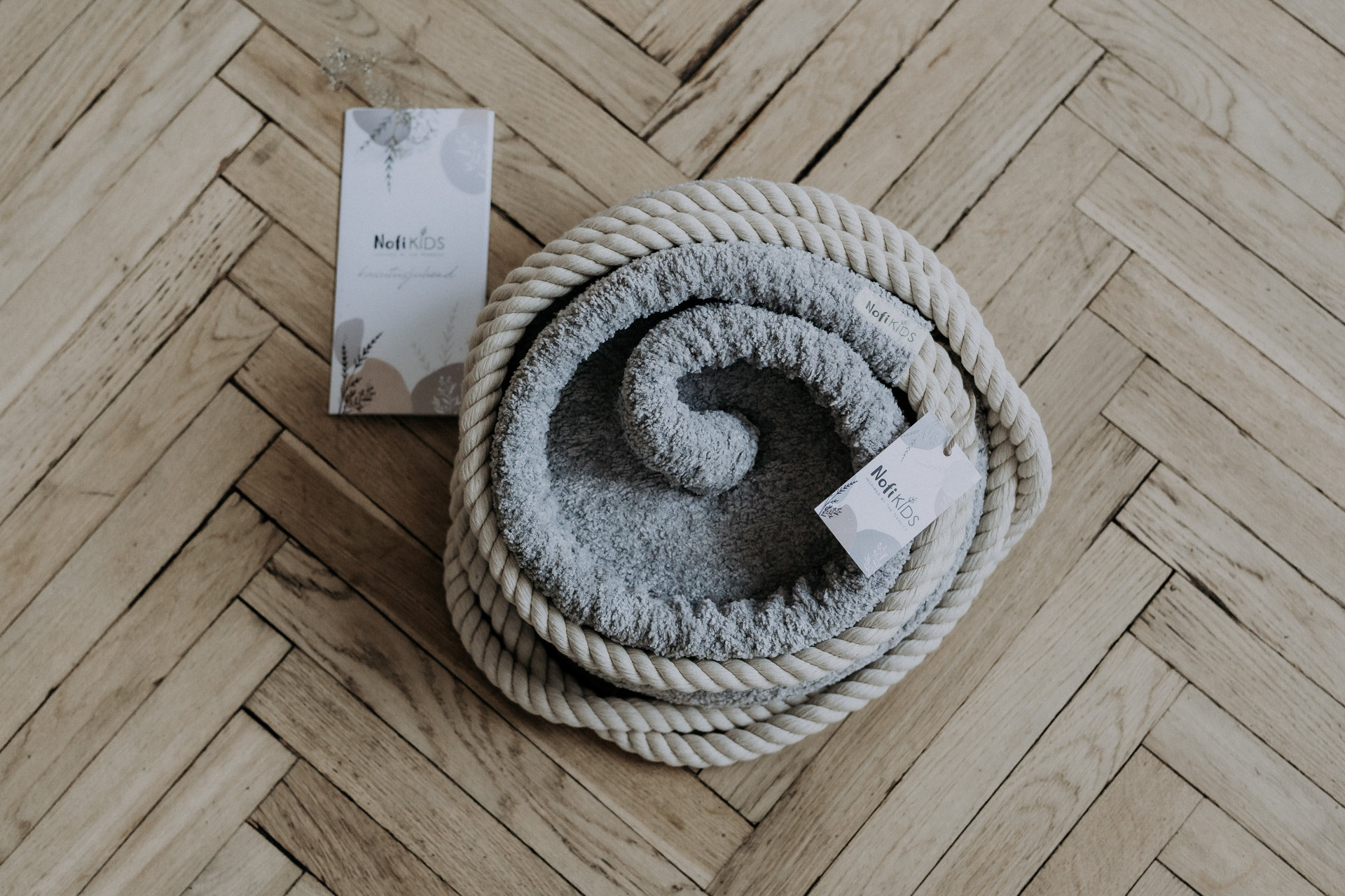 lastekiik, kiik tuppa, toakiik, kiik lastele, kiikumine