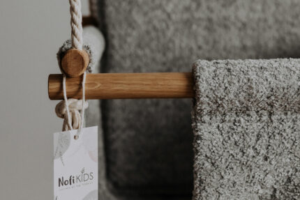 toakiik, beebikiik, lastekiik, kiik lastele, kiik tuppa