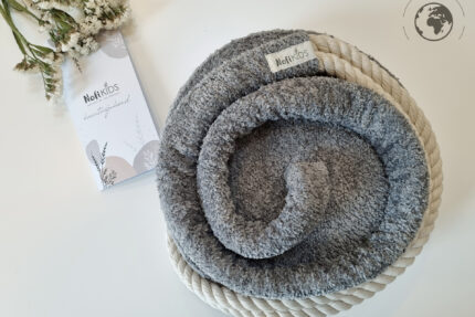 toakiik, kiik lastetuppa, lastekiik