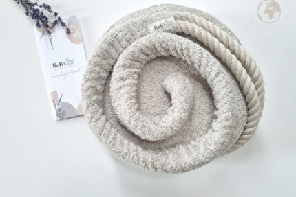 toakiik, kiik tuppa, HopOn kiik, lastekiik