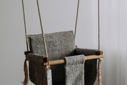 beebikiik, toakiik, kiik tuppa, lastekiik, kiik lastele