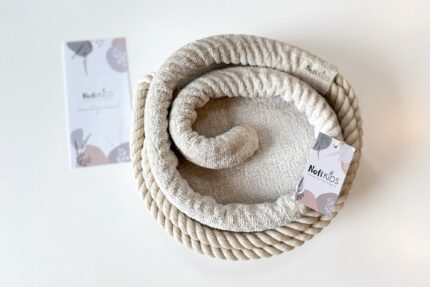 toakiik, lastekiik, kiik lastele, kiik tuppa, kiik, toa kiik, kiikumine