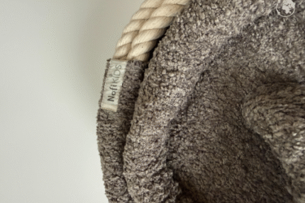 toakiik, kiik tuppa, lastekiik, kiik lastele, kiik, laste kiik