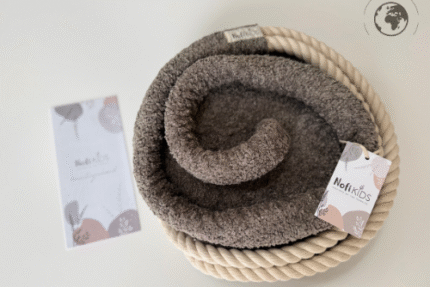 toakiik, kiik tuppa, lastekiik, kiik lastele, kiik, laste kiik